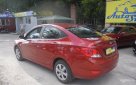 Hyundai Accent 2013 №11945 купить в Кировоград - 20