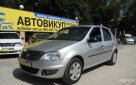 Renault Logan 2011 №11949 купить в Кировоград - 2