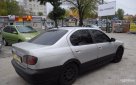 Nissan Primera 1999 №11953 купить в Кировоград - 12