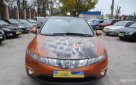 Honda Civic 2007 №11954 купить в Кировоград - 10