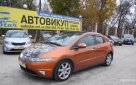Honda Civic 2007 №11954 купить в Кировоград - 11