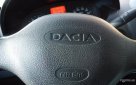 Dacia Logan 2006 №11955 купить в Кировоград - 19