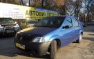 Dacia Logan 2006 №11955 купить в Кировоград - 7