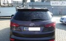 Hyundai Santa FE 2013 №11957 купить в Николаев - 3