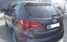 Hyundai Santa FE 2013 №11957 купить в Николаев - 4