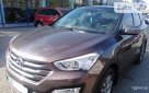 Hyundai Santa FE 2013 №11957 купить в Николаев - 1