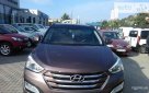 Hyundai Santa FE 2013 №11957 купить в Николаев - 8