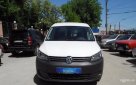 Volkswagen  Caddy 2012 №11958 купить в Кировоград - 3