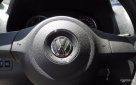 Volkswagen  Caddy 2012 №11958 купить в Кировоград - 20