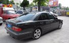Mercedes-Benz E 430 2000 №11960 купить в Кировоград - 11