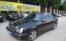 Mercedes-Benz E 430 2000 №11960 купить в Кировоград - 15