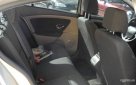 Renault Fluence 2012 №11961 купить в Кировоград - 15