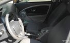 Renault Fluence 2012 №11961 купить в Кировоград - 21