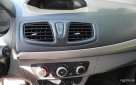 Renault Fluence 2012 №11961 купить в Кировоград - 24
