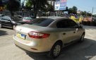 Renault Fluence 2012 №11961 купить в Кировоград - 6