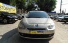 Renault Fluence 2012 №11961 купить в Кировоград - 8