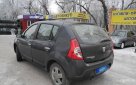 Dacia Sandero 2008 №11969 купить в Кировоград - 4