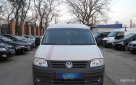 Volkswagen  Caddy 2009 №11970 купить в Кировоград - 9