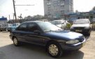 Ford Mondeo 1994 №11975 купить в Кировоград - 2