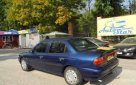 Ford Mondeo 1994 №11975 купить в Кировоград - 21