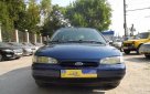 Ford Mondeo 1994 №11975 купить в Кировоград - 3