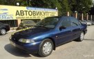 Ford Mondeo 1994 №11975 купить в Кировоград - 4