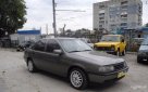 Opel Vectra 1990 №11976 купить в Кировоград - 16