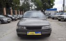 Opel Vectra 1990 №11976 купить в Кировоград - 17