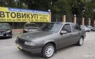 Opel Vectra 1990 №11976 купить в Кировоград - 18