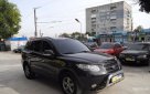 Hyundai Santa FE 2009 №11978 купить в Кировоград - 8