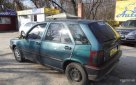 Fiat Tipo 1990 №11981 купить в Кировоград - 10