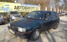 Fiat Tipo 1990 №11981 купить в Кировоград - 15