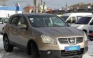Nissan Qashqai 2007 №11984 купить в Кировоград - 6