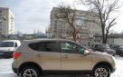 Nissan Qashqai 2007 №11984 купить в Кировоград - 7