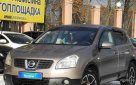 Nissan Qashqai 2007 №11984 купить в Кировоград - 8