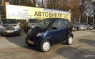 Smart ForTwo 2004 №11990 купить в Кировоград - 7