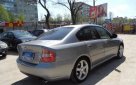 Subaru Legacy 2006 №11992 купить в Кировоград - 15
