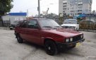 Renault R11 1986 №11994 купить в Кировоград - 15