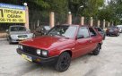Renault R11 1986 №11994 купить в Кировоград - 17