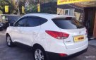 Hyundai ix35 2012 №12013 купить в Днепропетровск - 6