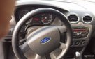 Ford Focus 2011 №12014 купить в Днепропетровск - 8
