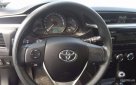 Toyota Corolla 2014 №12015 купить в Днепропетровск - 13