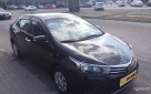 Toyota Corolla 2014 №12015 купить в Днепропетровск - 21