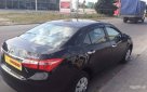 Toyota Corolla 2014 №12015 купить в Днепропетровск - 3