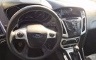 Ford Focus 2012 №12022 купить в Днепропетровск - 2