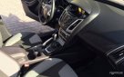 Ford Focus 2012 №12022 купить в Днепропетровск - 6