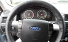 Ford Mondeo 2001 №12031 купить в Днепропетровск - 18