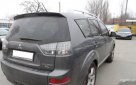 Mitsubishi Outlander XL 2007 №12033 купить в Днепропетровск - 17