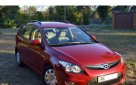 Hyundai i30 2011 №12044 купить в Днепропетровск - 23