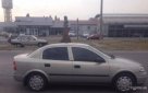 Opel Astra G 2008 №12054 купить в Днепропетровск - 6